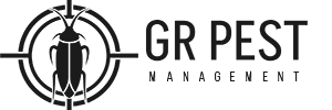 GRPM-LG-BLK25